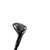 Used Cobra T-RAIL Mens Hybrid Club RH 6 Hybrid 11484-S000304148 View 5