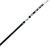Used Cobra T-RAIL Mens Hybrid Club RH 6 Hybrid 11484-S000304148 View 6