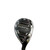 Used Cobra T-RAIL Mens Hybrid Club RH 6 Hybrid 11484-S000304148 View 1