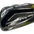 Used Tommy Armour 845+ Mens Iron Set RH 5I-GW/AW 11484-S000304150 View 8