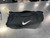 Used Football Accessory 11735-S000362709 View 1