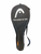Used Head Racquet Accessory View 1