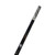 Used CCM JETSPEED FT7 PRO STICK Inter One Piece Right 50 Flex 11617-S000345289 View 1