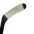 Used CCM JETSPEED FT7 PRO STICK Inter One Piece Right 50 Flex 11617-S000345289 View 4