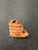 Used Regent 03320 BB/SB Glove RH Throw Brown 10" 11726-S000296275 View 2