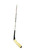 Used Bauer VAPOR X6.0 GRIPTAC Senior One Piece Right 87 Flex 11721-S000283648 View 1