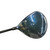 Used Cobra LTDX LS Mens Driver RH 10.5 Degree 11890-S000143190 View 3
