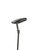 Used Wilson LUMINATOR Mens Putter RH 11847-S000035458 View 1