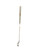 Used Wilson TPA Mens Putter RH 11847-S000035456 View 5