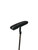 Used HIGH MOMENT Mens Putter RH 11847-S000035468 View 1