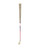 Used Dynacraft Golf Wedge Womens RH Sand Wedge 11847-S000035469 View 1
