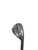 Used Wilson HARM Golf Wedge Mens RH 60 Degree 11847-S000035473 View 2
