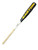 Used Easton BEAST SPEED BB/SB USA 2 5/8 Bat 30" 11724-S000226053 View 1