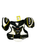 Used CCM SUPERTACKS Youth Shoulder Pads LG 11837-S000383499 View 1