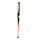 Used Miken FREAK PLUS BB/SB Slowpitch Bat 34" 11307-S000265422 View 3