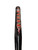 Used Miken FREAK PLUS BB/SB Slowpitch Bat 34" 11307-S000265422 View 1