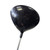 Used Cobra KING F8 DRIVER Mens Driver RH 9.5 Degree 11617-S000345293 View 3