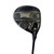 Used PXG 0341XF GEN4 FAIRWAY WOOD Mens Fairway Wood RH 3 Wood 11617-S000345294 View 1