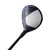 Used PXG 0341XF GEN4 FAIRWAY WOOD Mens Fairway Wood RH 3 Wood 11617-S000345294 View 3