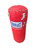 Used Everlast 70 LB BAG Boxing Heavy Bag Red 70 lb 11932-S000171061 View 1
