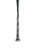 Used Marucci BLACK 34/31 BB/SB High School -3 Bat 34" 11932-S000171062 View 3