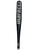 Used Marucci BLACK 34/31 BB/SB High School -3 Bat 34" 11932-S000171062 View 1