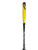 Used Easton XL1 33/30 BB/SB High School -3 Bat 33" 11932-S000171063 View 1