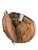 Used Wilson PRO 500 BB/SB Catchers RH Throw Brown 31 1/2" 11932-S000171066 View 3