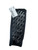 Used Nike Forearm Pad 11932-S000171068 View 2