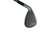 Used SUG SPORTS AW Golf Wedge Mens RH  11932-S000171077 View 3