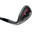 Used SUG SPORTS AW Golf Wedge Mens RH  11932-S000171077 View 1