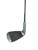 Used PRESTIGE GOLF 3-PW Mens Iron Set RH 3I-PW 11932-S000171078 View 2
