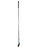 Used PRESTIGE GOLF 3-PW Mens Iron Set RH 3I-PW 11932-S000171078 View 1