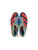 Used Adidas Track & Field Cleats Adult Navy Blue Senior 11 11861-S000032739 View 2
