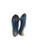Used Adidas Track & Field Cleats Adult Navy Blue Senior 11 11861-S000032739 View 3
