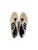 Used Adidas Track & Field Cleats Adult White Senior 11 11861-S000032742 View 2