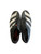 Used Adidas Track & Field Cleats Adult Black Senior 11 11861-S000032743 View 2