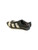 Used Adidas Track & Field Cleats Adult Black Senior 11 11861-S000032743 View 1