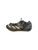 Used Adidas Track & Field Cleats Adult Black Senior 10.5 11861-S000032746 View 1