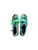 Used Adidas Track & Field Cleats Adult Green Senior 11 11861-S000032749 View 2