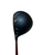 Used Ping G425 LST Mens Driver RH 9.0 Degree 11706-S000377453 View 2