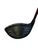 Used Ping G425 LST Mens Driver RH 9.0 Degree 11706-S000377453 View 3