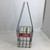 Used Gamma Sports HI RISE 75 BALL HOPPER Tennis - Hopper None 11752-S000077492 View 1