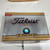 Used Titleist PRO V1 12 PACK GOLF BALLS 12 Pack - Golf Balls 11752-S000077498 View 1