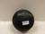 Used Wilson Basketball Adult Outdoor 11725-S000502203 View 1