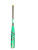 Used Louisville Slugger 2023 META BB/SB USSSA 2 3/4 Bat 30" 11825-S000039974 View 1