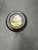 Used Rawlings ICON 2023 High School Bat 31/28 -3 11945-S000252454 View 8