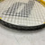 Used Prince POWERLINE QUANTUM Adult Tennis Racquet Yellow 4 5/8" 11855-S000203765 View 6