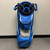 Used Top Flite GAMER Mens Cart Bag Royal Blue 11855-S000203775 View 1