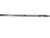 Used STX 7075 Men Atk/Mid Complete Stick Black 11735-S000362711 View 3